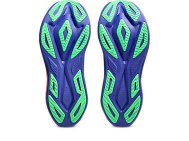 Asics Unisex Superblast 3 - Image 5