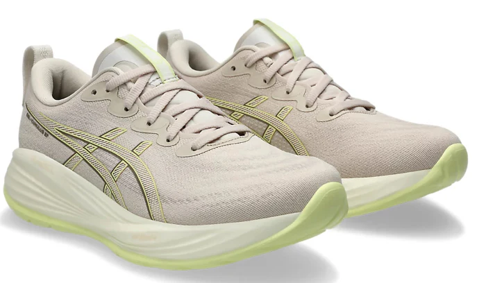 ASICS Women’s Gel Cumulus 27 - Image 4