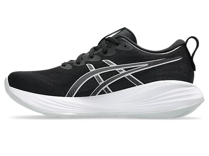ASICS Women’s Gel Cumulus 27 - Image 6