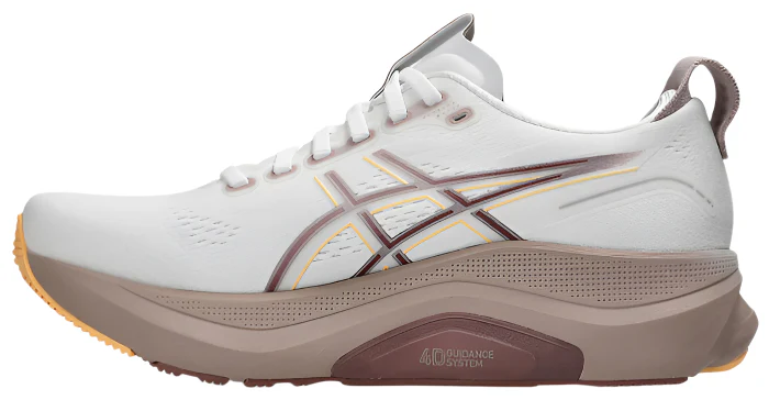 ASICS Women’s GEL-Kayano 32 - Image 3