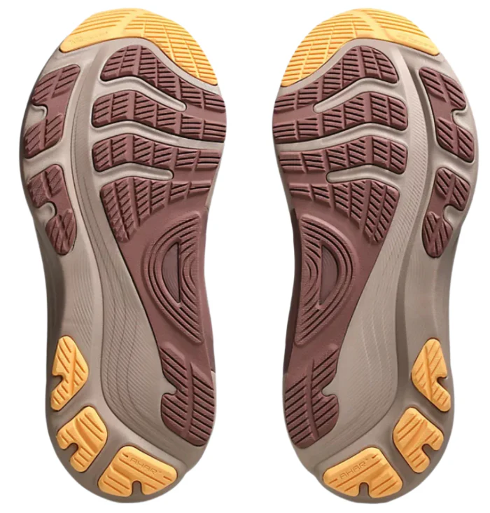 ASICS Women’s GEL-Kayano 32 - Image 4