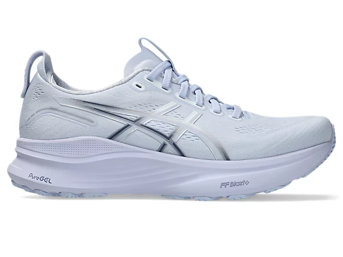 ASICS Women’s GEL-Kayano 32 - Image 6