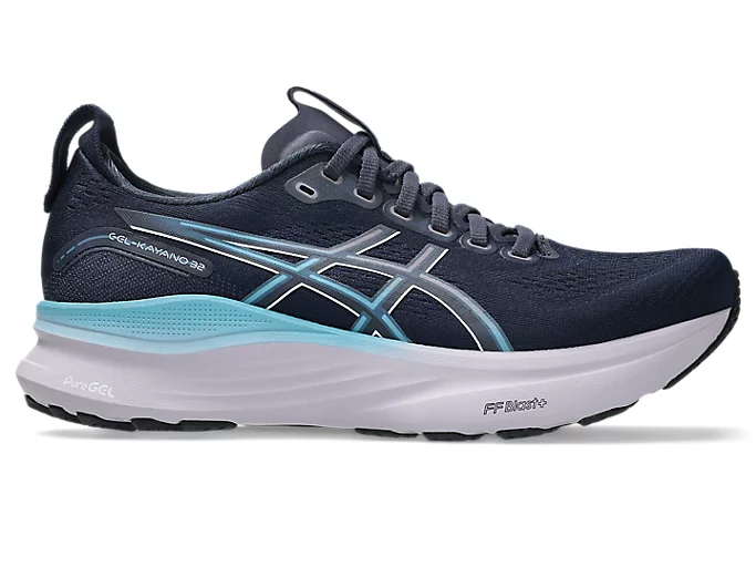 ASICS Women’s GEL-Kayano 32 - Image 8