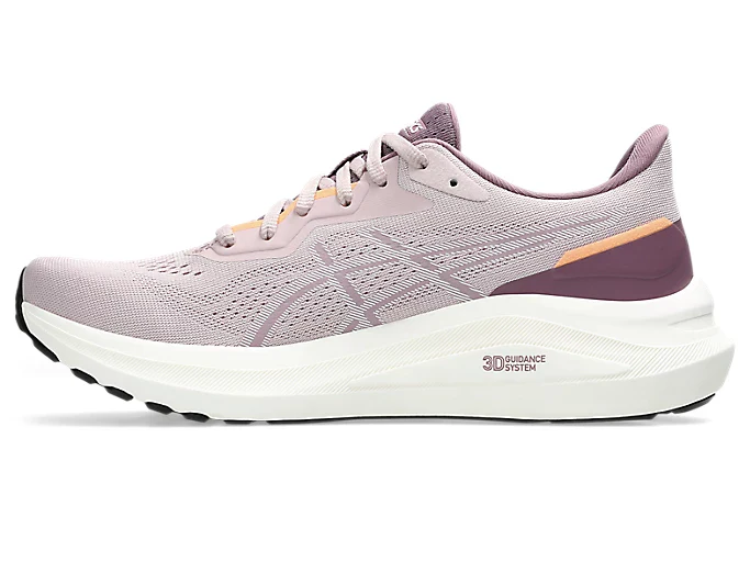 Asics Women’s GT 1000 13 - Image 3