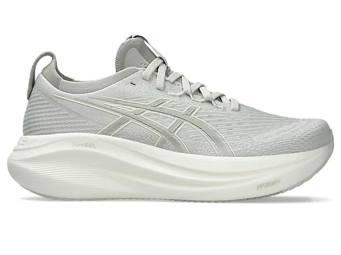 Asics Women’s GEL Nimbus 27 - Image 7