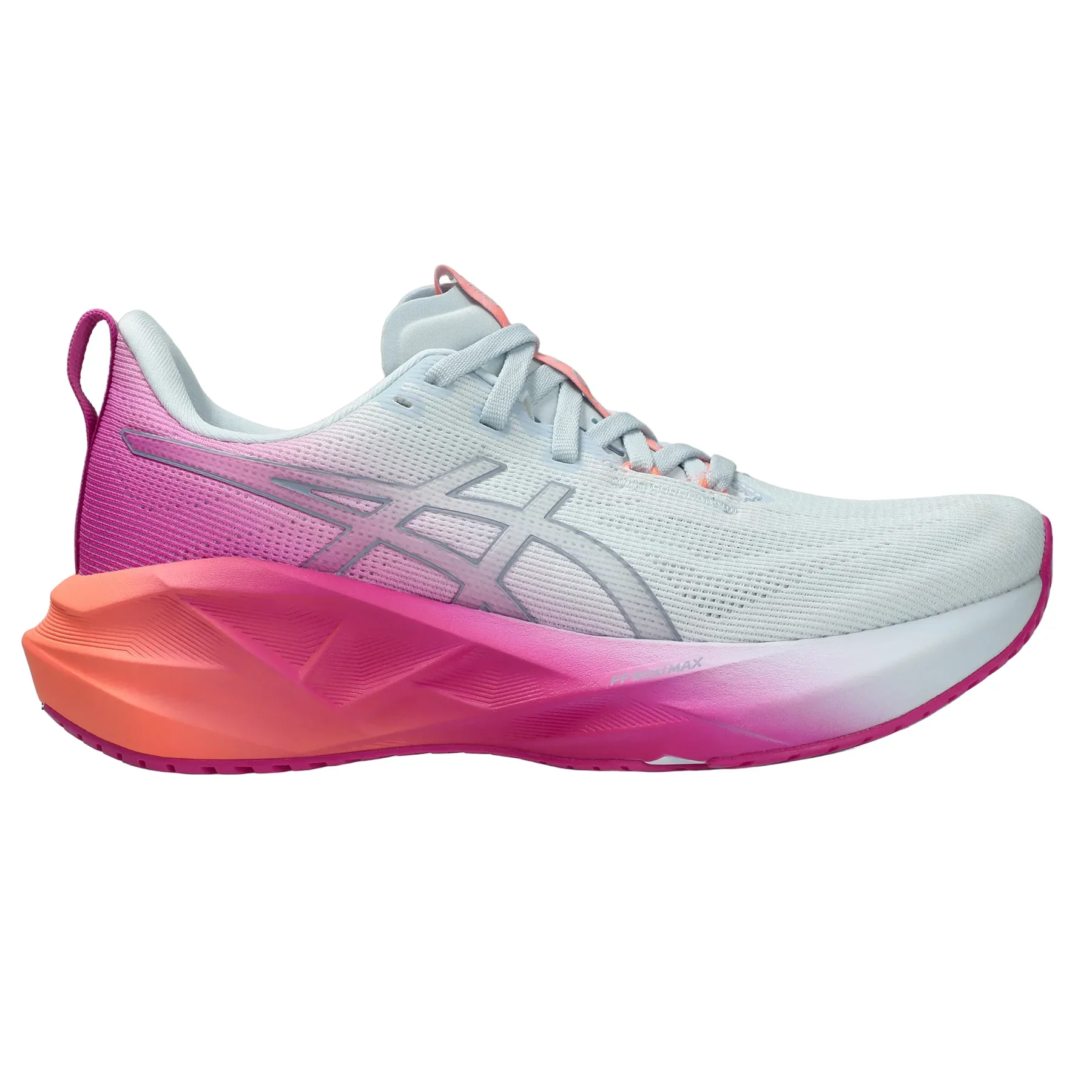 ASICS Women’s Novablast 5 - Image 8