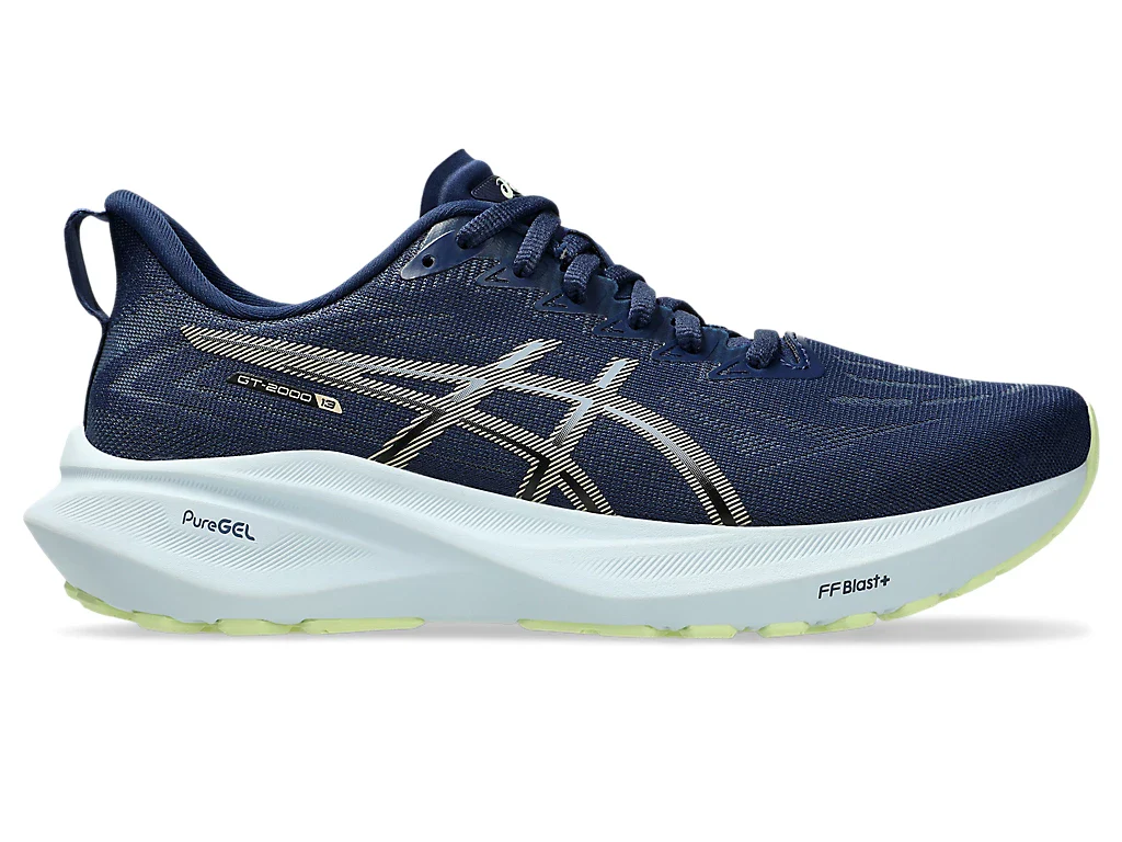 Asics Women's GT-2000 13 - Image 2