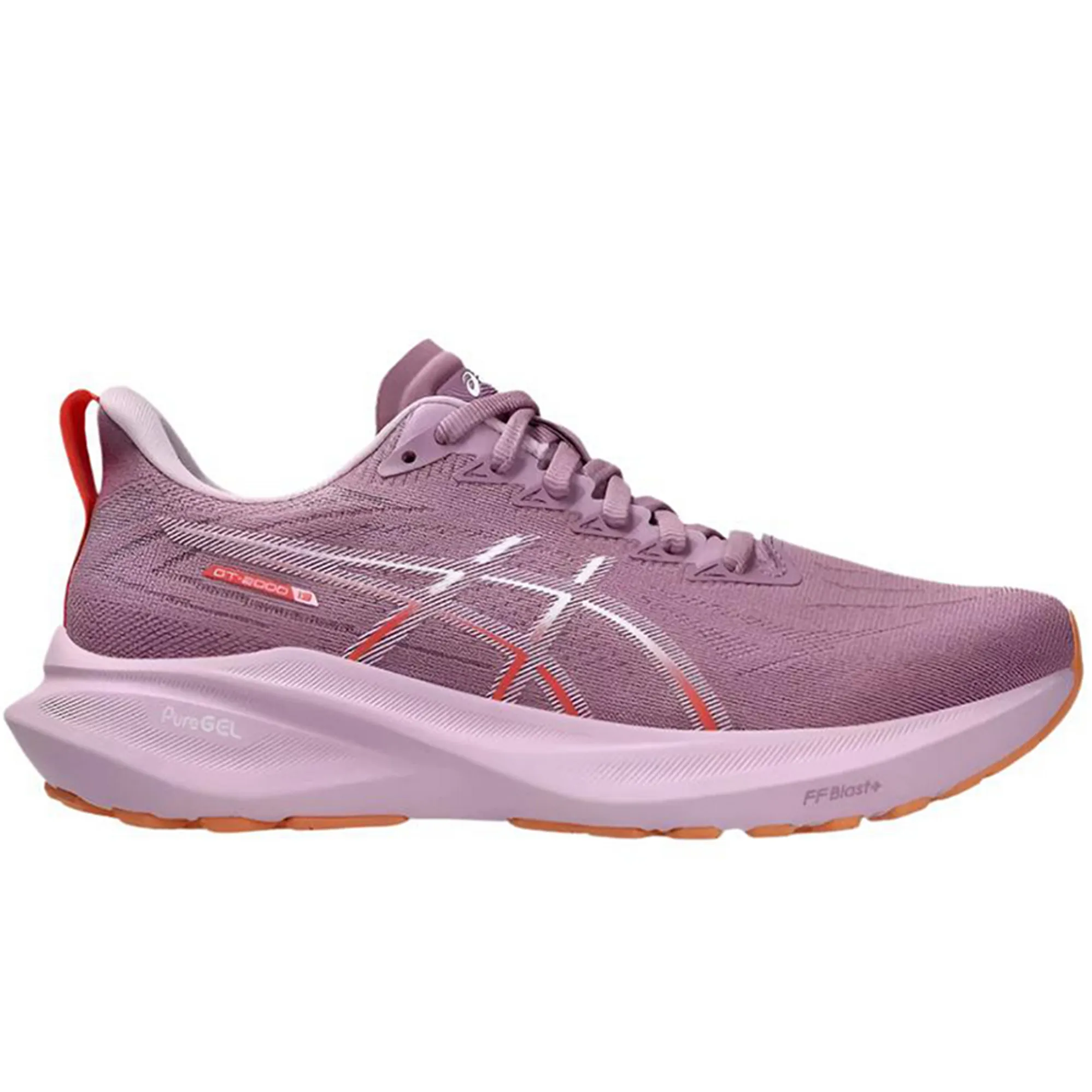 Asics Women's GT-2000 13 - Image 3