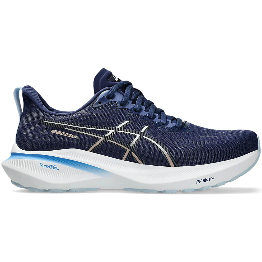 Asics Women's GT-2000 13 - Image 4
