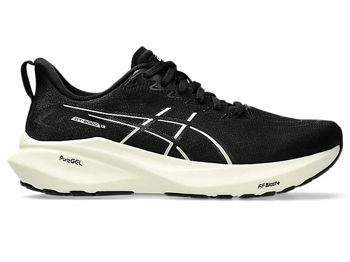 Asics Women's GT-2000 13 - Image 5