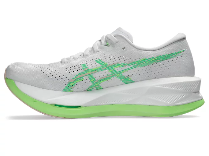 Asics Women's Sonicblast - Image 2