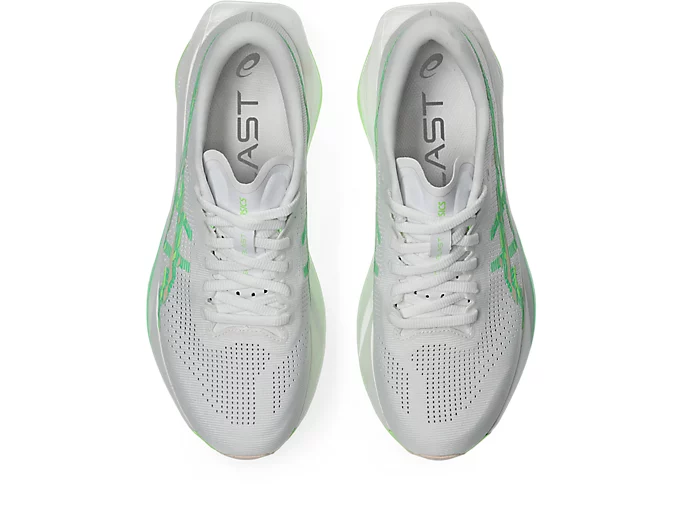Asics Women's Sonicblast - Image 4