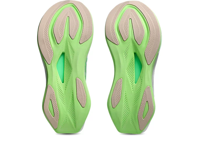 Asics Women's Sonicblast - Image 5