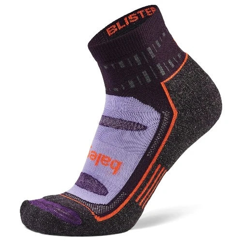 Balega Blister Resist - Image 4