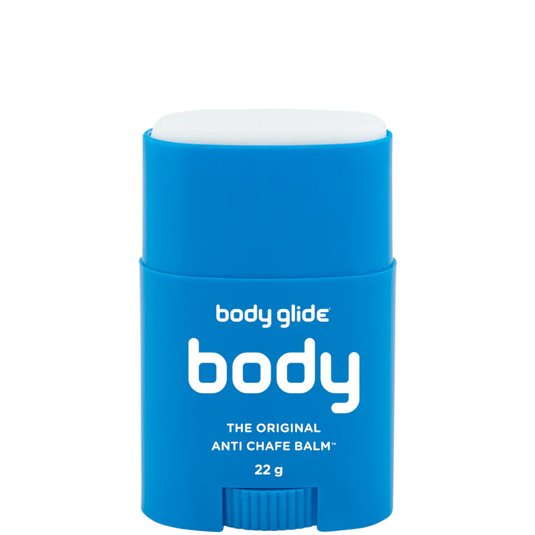 Body Glide Anti Chafe Balm - Image 2