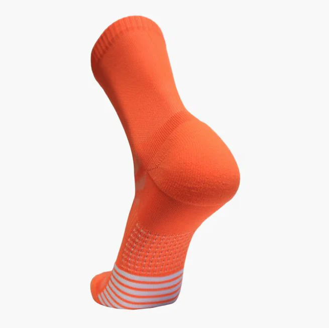 Brooks Ghost Lite Crew sock - Image 2