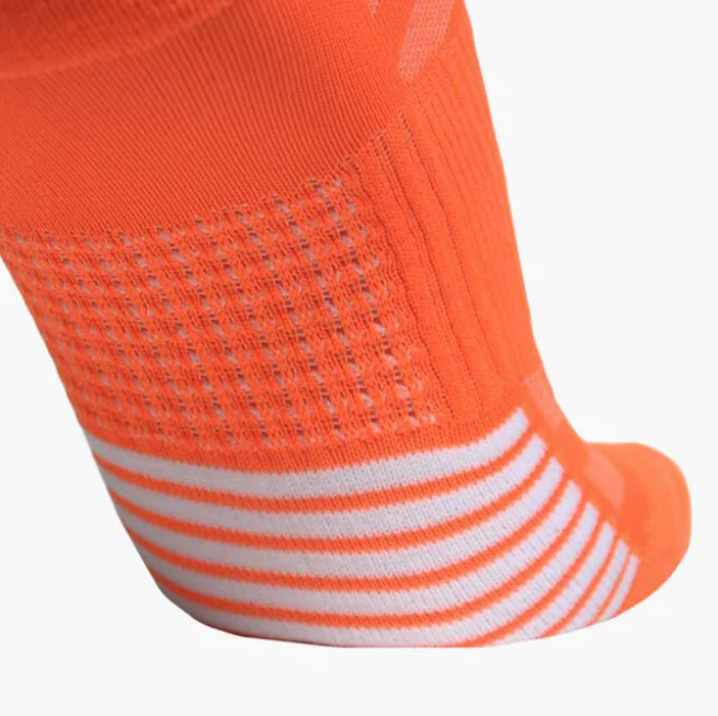 Brooks Ghost Lite Crew sock - Image 3