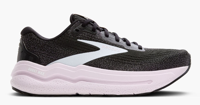 Brooks Women's Ghost Max 2 - Image 3