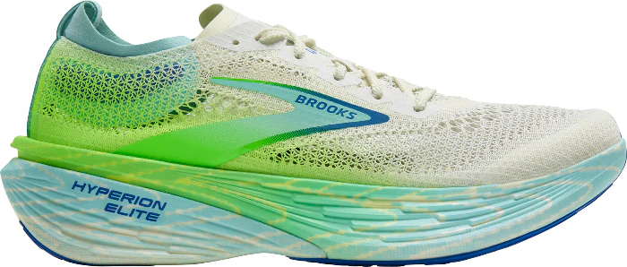 Brooks Hyperion Elite 4 PB