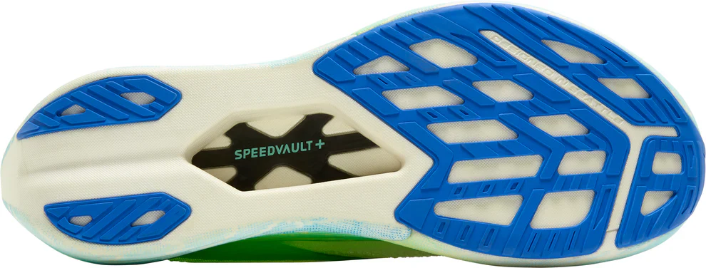Brooks Hyperion Elite 4 PB - Image 3