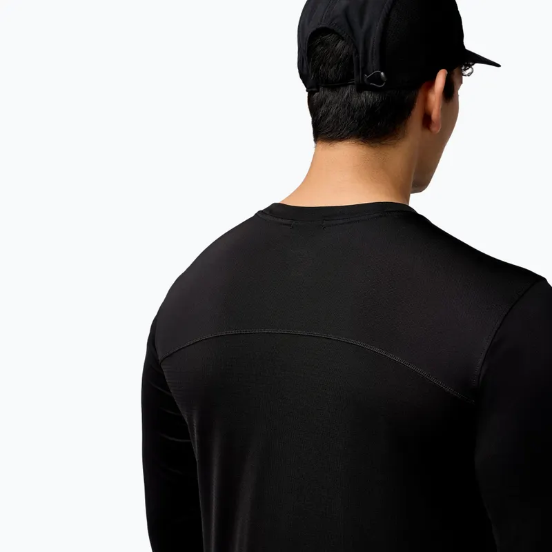 Brooks Men’s Atmosphere Long Sleeve 3.0 - Image 3