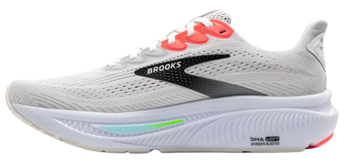 Brooks Men’s Ghost 17 - Image 4