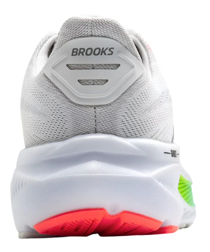 Brooks Men’s Ghost 17 - Image 5