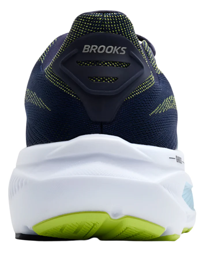 Brooks Men’s Ghost 17 - Image 8