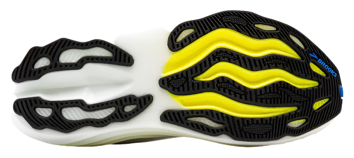 Brooks Men’s Glycerin Max - Image 10
