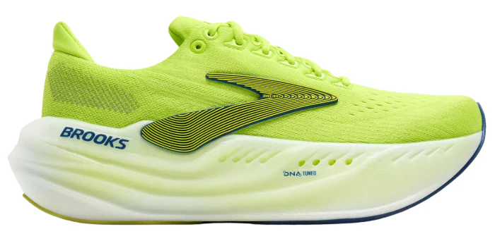 Brooks Men’s Glycerin Max - Image 11