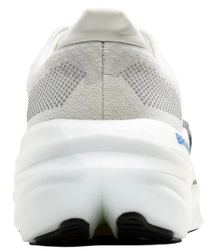 Brooks Men’s Glycerin Max - Image 5