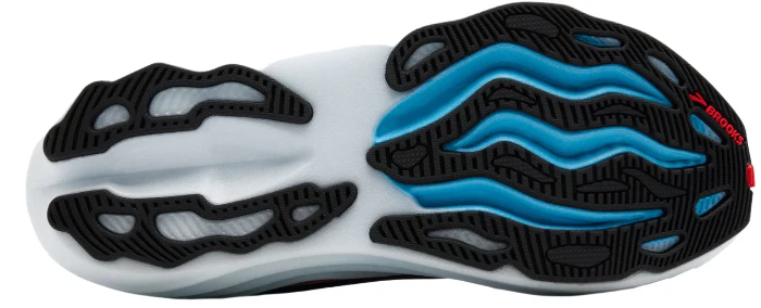 Brooks Men’s Glycerin Max - Image 6