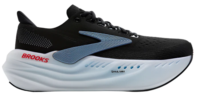 Brooks Men’s Glycerin Max - Image 9