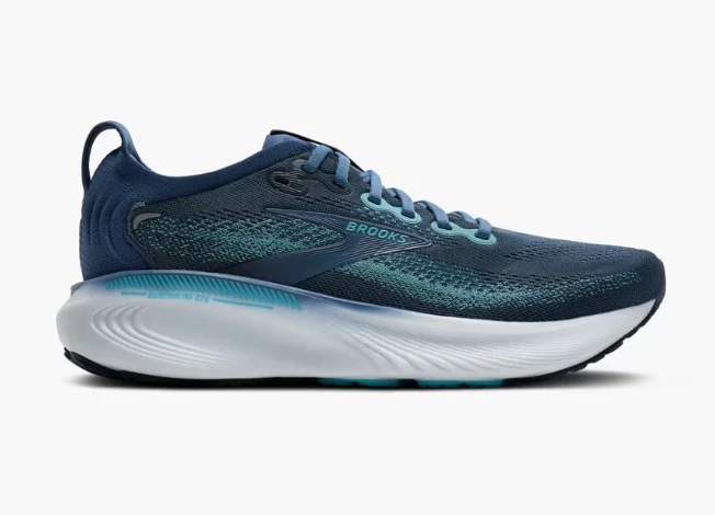 Brooks Men's Adrenaline GTS 25