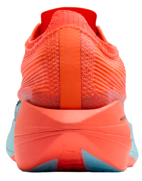 Brooks Unisex Hyperion Elite 5 - Image 3