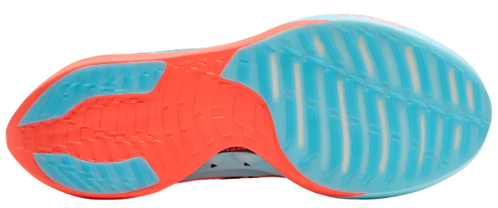 Brooks Unisex Hyperion Elite 5 - Image 4