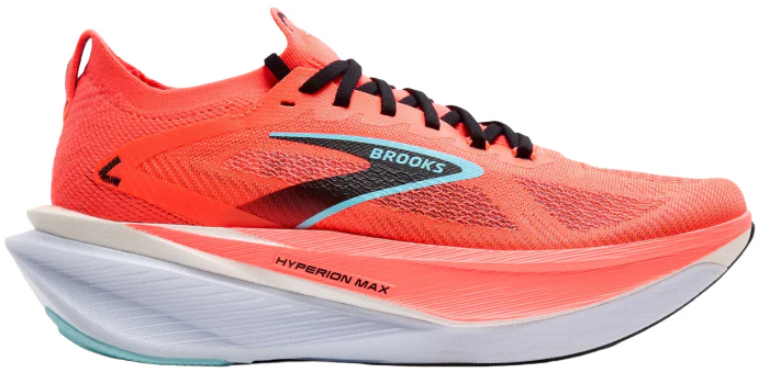 Brooks Men's Hyperion Max 3