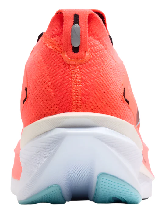 Brooks Men's Hyperion Max 3 - Image 3