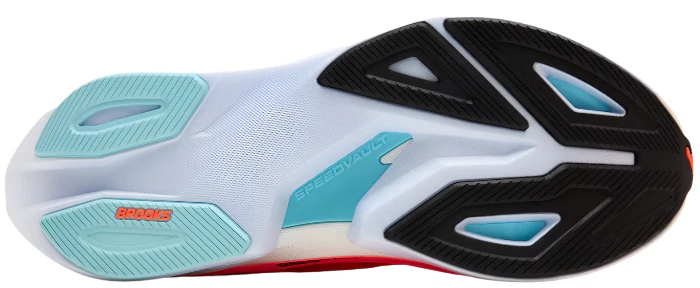 Brooks Men's Hyperion Max 3 - Image 4