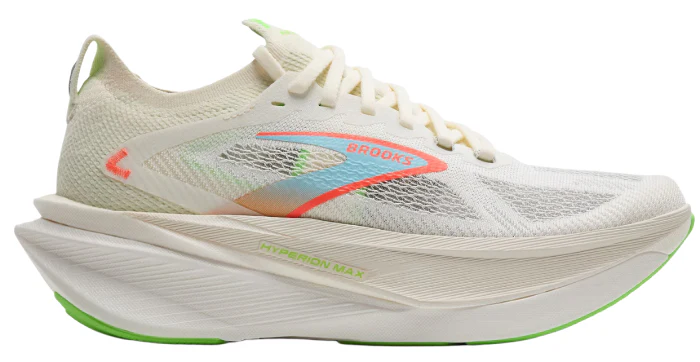 Brooks Men's Hyperion Max 3 - Image 5