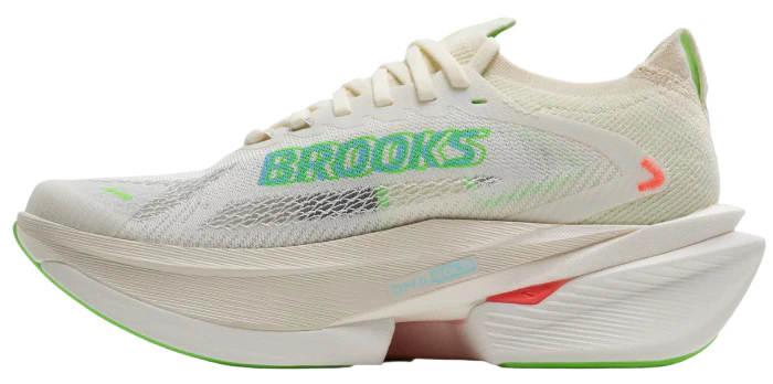 Brooks Men's Hyperion Max 3 - Image 6