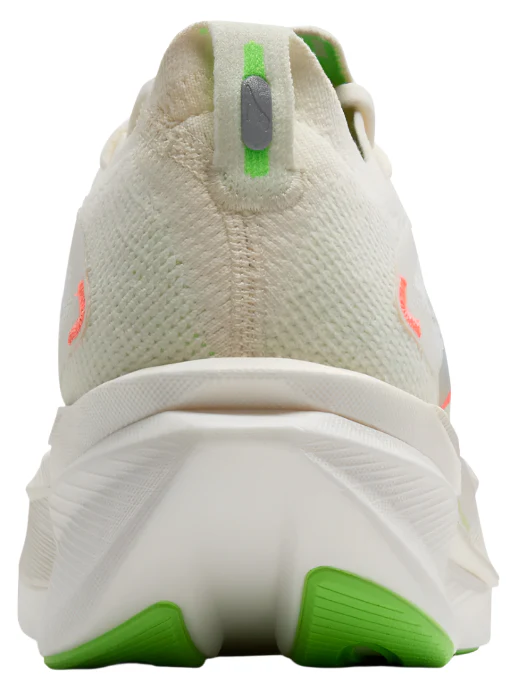 Brooks Men's Hyperion Max 3 - Image 7