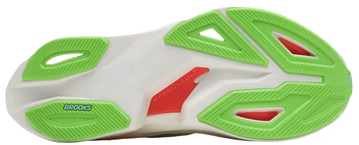Brooks Men's Hyperion Max 3 - Image 8