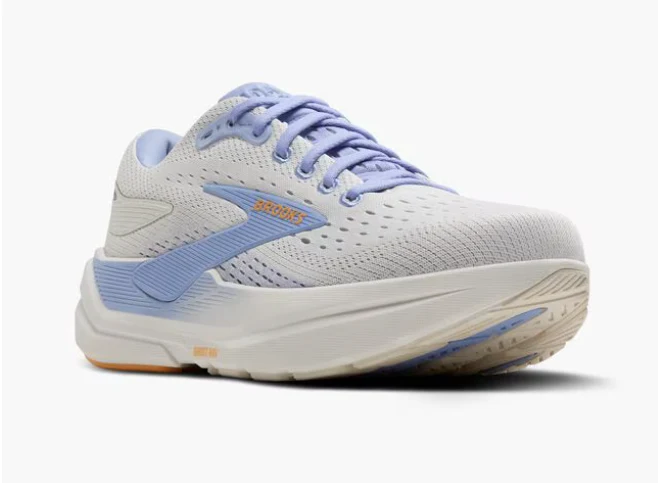 Brooks Women's Ghost Max 3 - Image 7