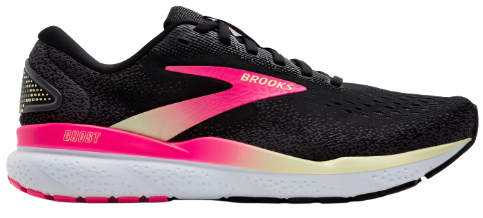 Brooks Women’s Ghost 16 - Image 2