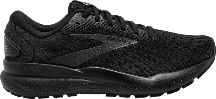 Brooks Women’s Ghost 16 - Image 3