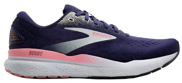 Brooks Women’s Ghost 16 - Image 4