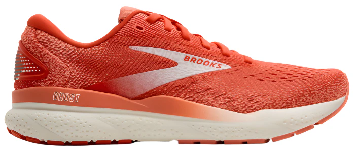 Brooks Women’s Ghost 16 - Image 5