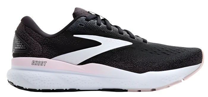Brooks Women’s Ghost 16 - Image 6