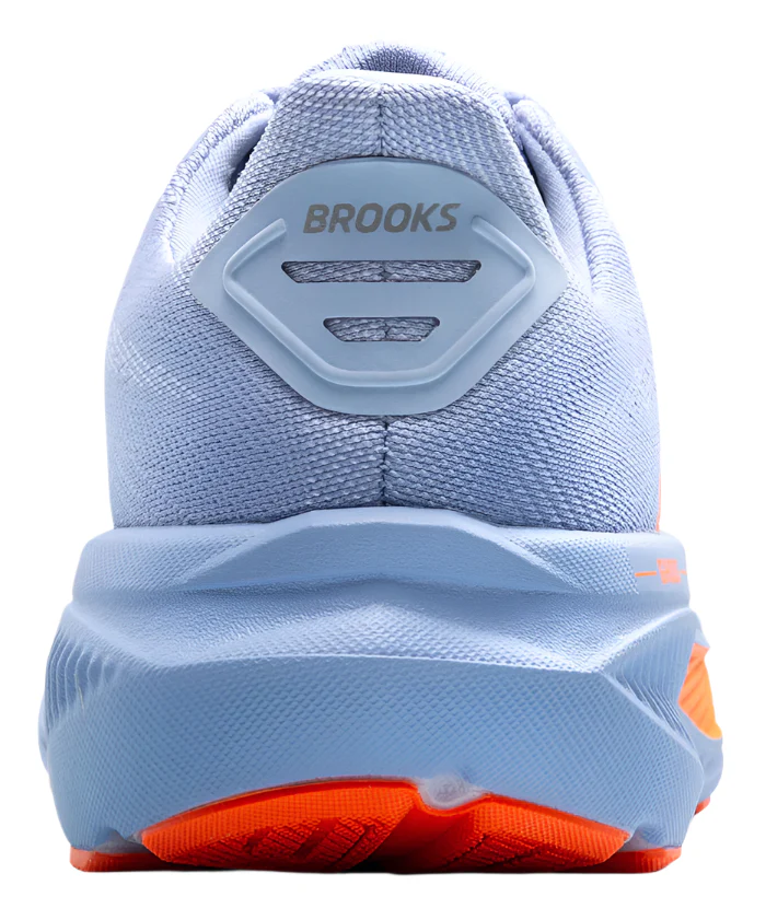 Brooks Women’s Ghost 17 - Image 10